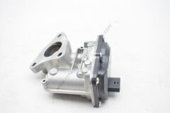 Egr Vanası Clio 4 Symbol Megane 147104647R