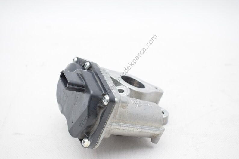 Egr Vanası Clio 4 Symbol Megane 147104647R