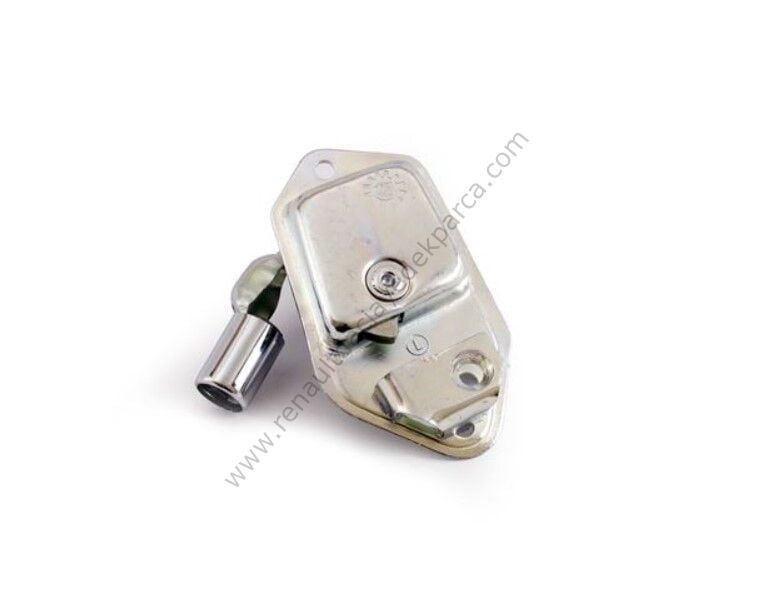 Renault 12 Toros Kapı Kilidi Ön Sol