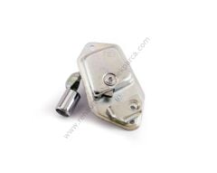 Renault 12 Toros Kapı Kilidi Ön Sol