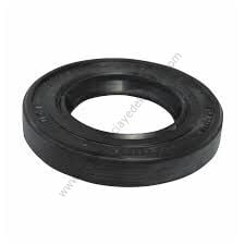 Master 2 Trafic Aks Keçesi