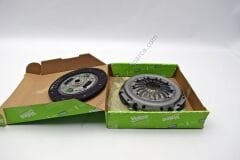 Laguna 2 Debriyaj Seti F4r Motor 7701474658