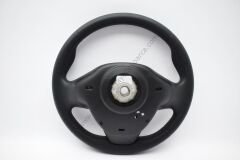 Direksiyon Simidi Clio 4 Captur 484009918R-631651100B