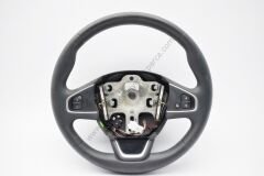 Direksiyon Simidi Clio 4 Captur 484009918R-631651100B