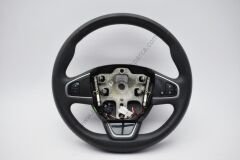 Direksiyon Simidi Clio 4 Captur 484009918R-631651100B