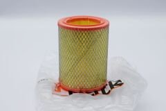 Hava Filtresi Renault 12 Toros