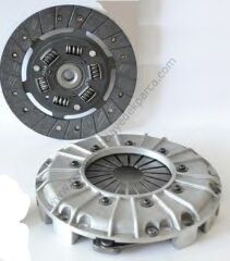 Dacia Pick Up Benzinli Debriyaj Seti 6001545060