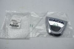 Dacia Duster Dokker Lodgy Sandero Logan Ön Panjur Arması Logo