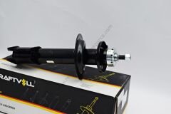 Renault 21 Manajer Ön Amortisör