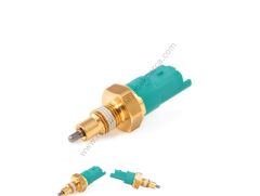 Geri Vites Müşiri Fluence Scenic 2 8200177718