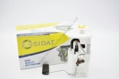 Yakıt (Benzin) Pompası Deposu Şamandırası Clio 3 Clio 4