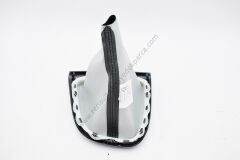 Clio 4 Vites Kolu Körüğü