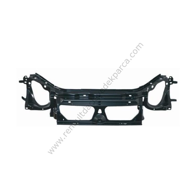 Renault Kangoo Ön Panel 7751718630