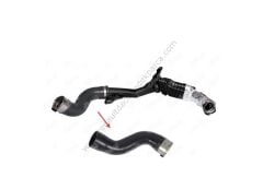 Clio 4 Symbol Dokker Turbo Hortumu 144609034R