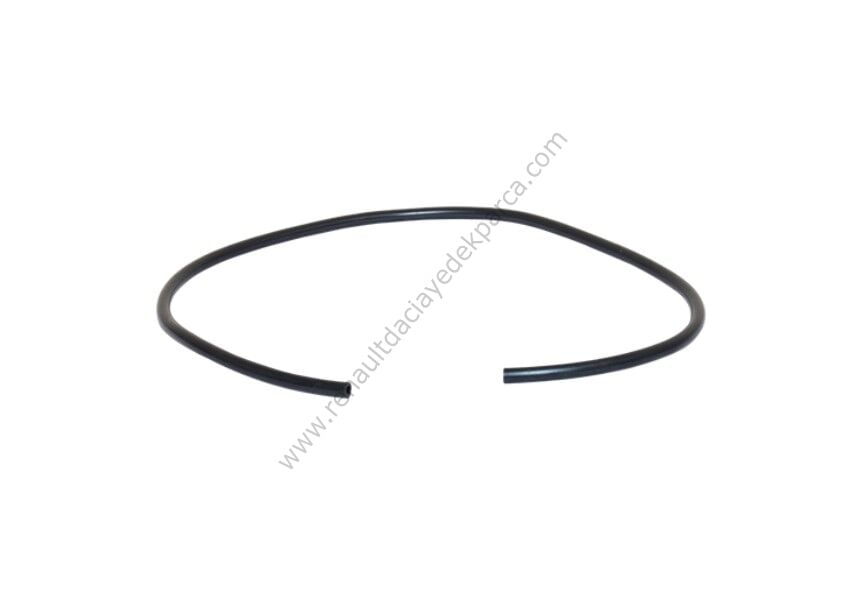 Renault 9 Antifiriz Bidonu ( Radyatör Ek ) Hortumu