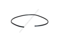 Renault 9 Antifiriz Bidonu ( Radyatör Ek ) Hortumu