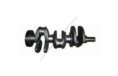 Krank Mili 900 H4b Motor Clio 4 Sandero 122014121R