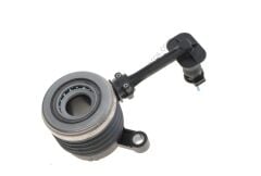 Debriyaj Seti Renault Clio Kangoo Megane Fluence