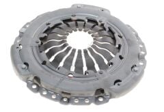 Debriyaj Seti Renault Clio Kangoo Megane Fluence