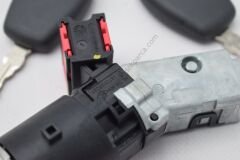 Kontak Dacia Dokker Lodgy Orijinal