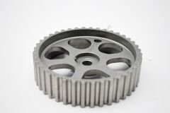 Eksantrik Dişlisi Sabit Megane Dacia Logan