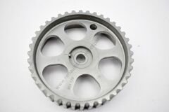 Eksantrik Dişlisi Sabit Megane Dacia Logan