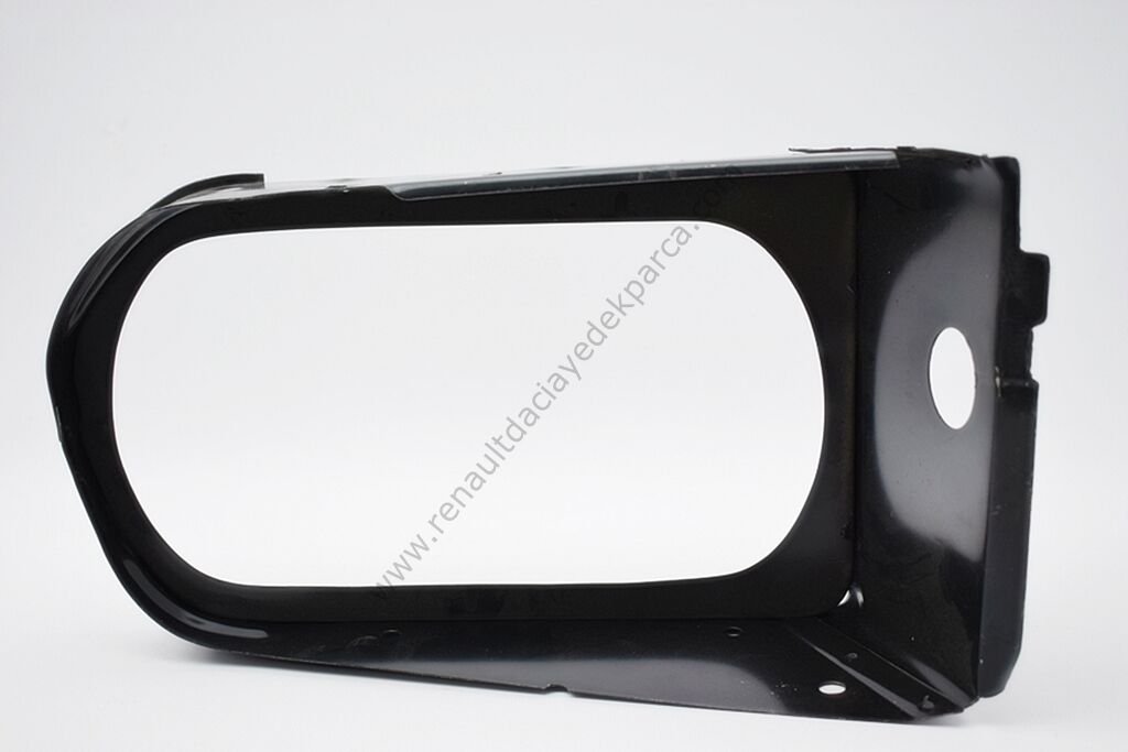 Renault 12 Toros Ön Far Sacı Sağ