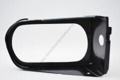 Renault 12 Toros Ön Far Sacı Sağ