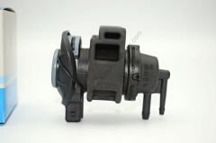 Fluence Megane Duster Laguna N70 Turbo Elektrovana