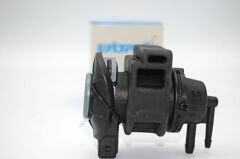 Fluence Megane Duster Laguna N70 Turbo Elektrovana