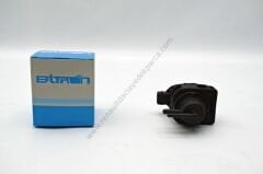 Fluence Megane Duster Laguna N70 Turbo Elektrovana