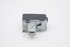 Kolon Kilidi Talisman Megane 4 Dacia Duster 487006831R