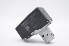 Kolon Kilidi Talisman Megane 4 Dacia Duster 487006831R