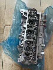 Silindir Kapağı Clio Kangoo Megane 7701473181