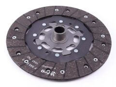 Duster Volan Debriyaj Seti Bilya Set 4x4