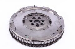 Duster Volan Debriyaj Seti Bilya Set 4x4