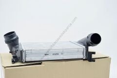 Turbo Radyatörü Kadjar Qashqai 144614ED0A