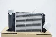 Turbo Radyatörü Kadjar Qashqai 144614ED0A
