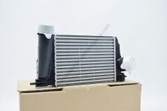 Turbo Radyatörü Kadjar Qashqai 144614ED0A