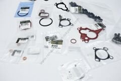 Renault Master 3 Takım Conta Üst