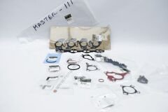 Renault Master 3 Takım Conta Üst