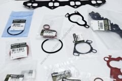 Renault Master 3 Takım Conta Üst