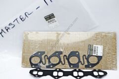 Renault Master 3 Takım Conta Üst