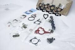 Renault Master 3 Takım Conta Üst