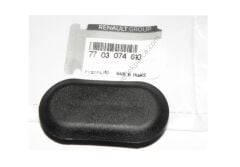 Marşbiyel Tapası Clio Megane