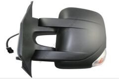 Master 3 Dış Dikiz Aynası Sol 963021976R