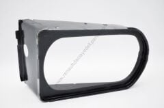 Ön Far Saçı Renault 12 Toros Sol