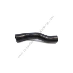 Turbo Hortumu Nissan Juke 144631KB0A