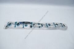 Renault Fluence Fren Borusu Sol Arka