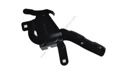 Renault Clio 4 Motor Kaput Menteşesi Sol